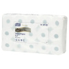 Tork Premium Toilettenpapier-Rollen 30x250Bl.