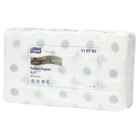 Tork Premium Toilettenpapier-Rollen 30x250Bl.