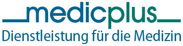 Medic Plus GmbH – Online Shop