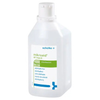Mikrozid AF Liquid