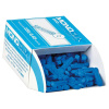 Blutlanzetten Monoclix 23G    200 St.
