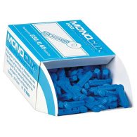 Blutlanzetten Monoclix 23G    200 St.