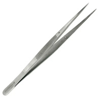 Splitterpinzette 11,5cm