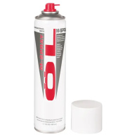 Ölspray 400ml