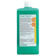 Helipur H Plus N 1L