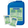 Mikrobac Forte 5L