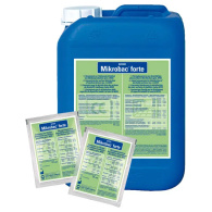 Mikrobac Forte 5L