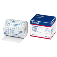 Fixomull 15cmx10m, luftdurchlässiger Klebemull    1 St.