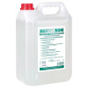 Ultraschallgel Servoson 5 Liter