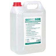Ultraschallgel Servoson 5 Liter