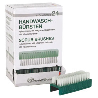 Handwaschbürste Superbrush