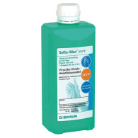 Softa-Man acute 500ml