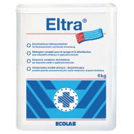 Eltra