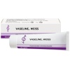 Vaseline weiß Salbe 30ml