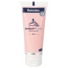 Baktolan protect + pure 100ml