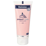 Baktolan protect + pure 100ml