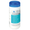Cleanisept Wipes Dose    100 St.