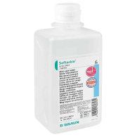 Softaskin Waschlotion 500ml