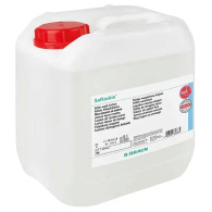 Softaskin Waschlotion 5L