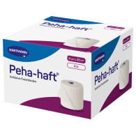 Peha-haft 6cmx20m   8 Ro.