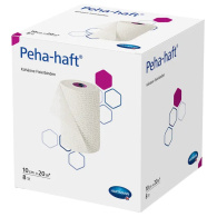 Peha-haft 10cmx20m    8 Ro.