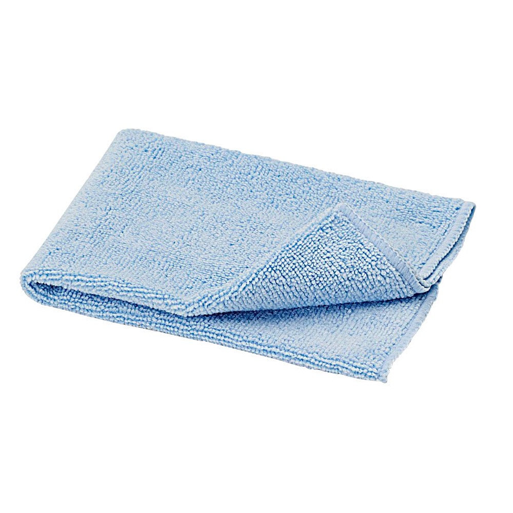 Microfaser-Allzwecktuch 1 St.