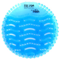 Urinalsieb Universal blau