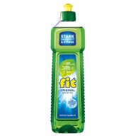 Spülmittel "Fit" Original 750ml