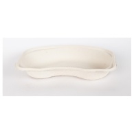 Einmal-Nierenschalen     20 St.