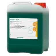 Helipur H Plus N 5L Kanister