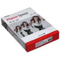 Kopierpapier A4 weiß  1 Karton mit 5 Packungen a 500 Blatt