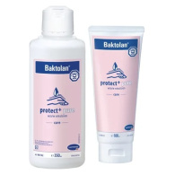 Baktolan protect + pure 350ml