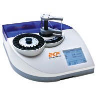 Glukose/Laktat-Systemlösung 500ml