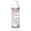 Ultraschallgel Servoson  250ml