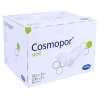 Cosmopor steril 7,2x5cm    50 St.