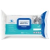 Cleanisept Wipes MAXI Flowpack    100 St.