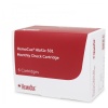 HemoCue® HbA1c 501 Monthly Check   6 St.