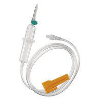 Intrafix Air-P 150cm     10 St.