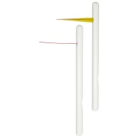 Monofilament Typ 1, Standard, fest