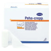 Peha-crepp 6cmx4m, elastische Fixierbinde    20 St.