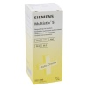 Multistix 5 *Siemens*    50 St.