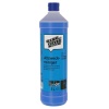 Allzweckreiniger SMA1 1L