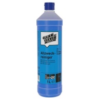 Allzweckreiniger SMA1 1L