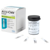Accu Chek Instant Control 2,5ml
