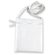 Einmal-Tragetaschen      50 St.