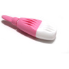 BD Microtainer Sicherheitslanzetten pink 21Gx1,8mm   200 St.