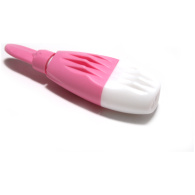 BD Microtainer Sicherheitslanzetten pink 21Gx1,8mm   200 St.