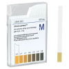 Spezial-Indikatorpapier ph-Wert 4,0-7,0    100 Streifen