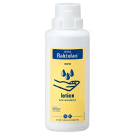 Baktolan Lotion 350ml