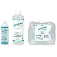 Ultraschallgel Parker Aquasonic 100 5L